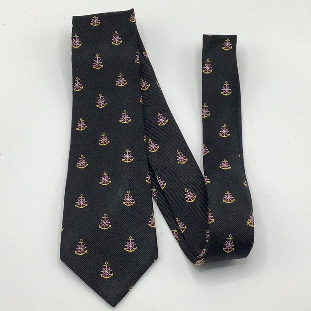 Lauren Ralph Lauren Men’s Necktie